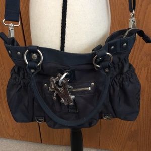 george gina & lucy bolsas usa